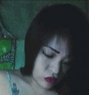 Aila (Camshow&contents) - escort in Manila Photo 11 of 11