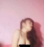 Aila (Camshow&contents) - escort in Manila Photo 2 of 4