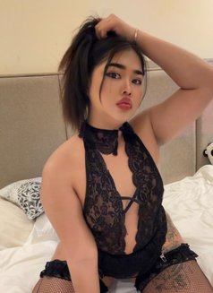 Aila New - escort in Riyadh Photo 1 of 9