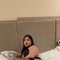 Aila New - escort in Riyadh Photo 3 of 9