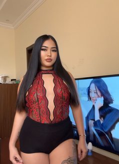 Aila New - escort in Riyadh Photo 1 of 6