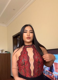 Aila New - escort in Riyadh Photo 2 of 6