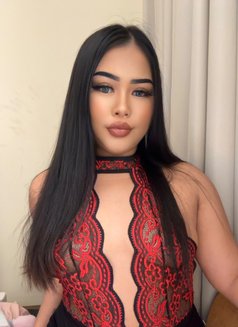Aila New - escort in Riyadh Photo 3 of 6