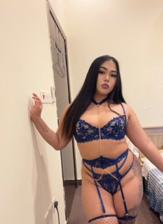 Aila New - escort in Riyadh Photo 6 of 6
