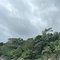 Aila - puta in Phuket Photo 4 of 9