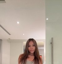 Aila - escort in Phuket Photo 9 of 10