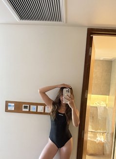 Aila - escort in Phuket Photo 11 of 11