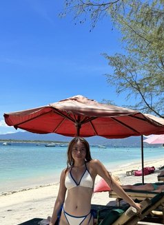 Aila - puta in Phuket Photo 8 of 9