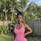 Ailani - escort in Nairobi Photo 2 of 3