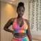 Ailani - escort in Nairobi Photo 3 of 3
