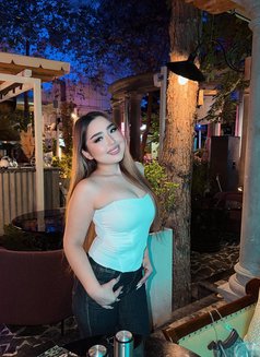 Ailara - escort in Pattaya Photo 5 of 16