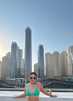Ailara - escort in Pattaya Photo 11 of 16