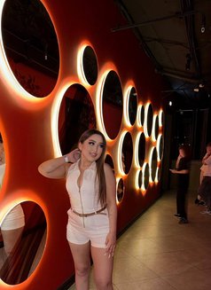 Ailara - escort in Pattaya Photo 16 of 16