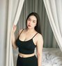 Aileen new in Muscat - escort in Muscat Photo 4 of 8