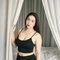 Aileen new in Muscat - escort in Muscat Photo 4 of 4