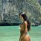 Aileen - escort in Tbilisi Photo 2 of 19