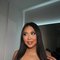 Aileen - escort in Tbilisi Photo 3 of 19
