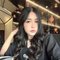 Aileen - escort in Riyadh