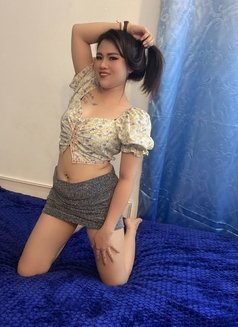 Abeer from Laos - escort in Muscat Photo 2 of 11