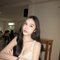 Aileen - escort in Bangkok Photo 1 of 9
