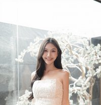 Aileen - puta in Bangkok