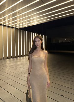 Aileen - puta in Bangkok Photo 9 of 9