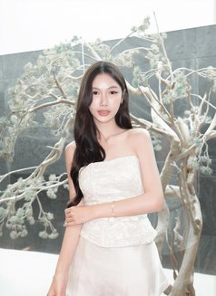 Aileen - puta in Bangkok Photo 7 of 7