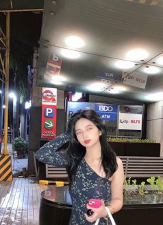Ailene Flores - escort in Manila Photo 2 of 5