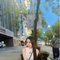 Ailin愛林 - puta in Taipei Photo 2 of 4