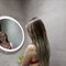 Ailin - escort in Dubai Photo 2 of 6