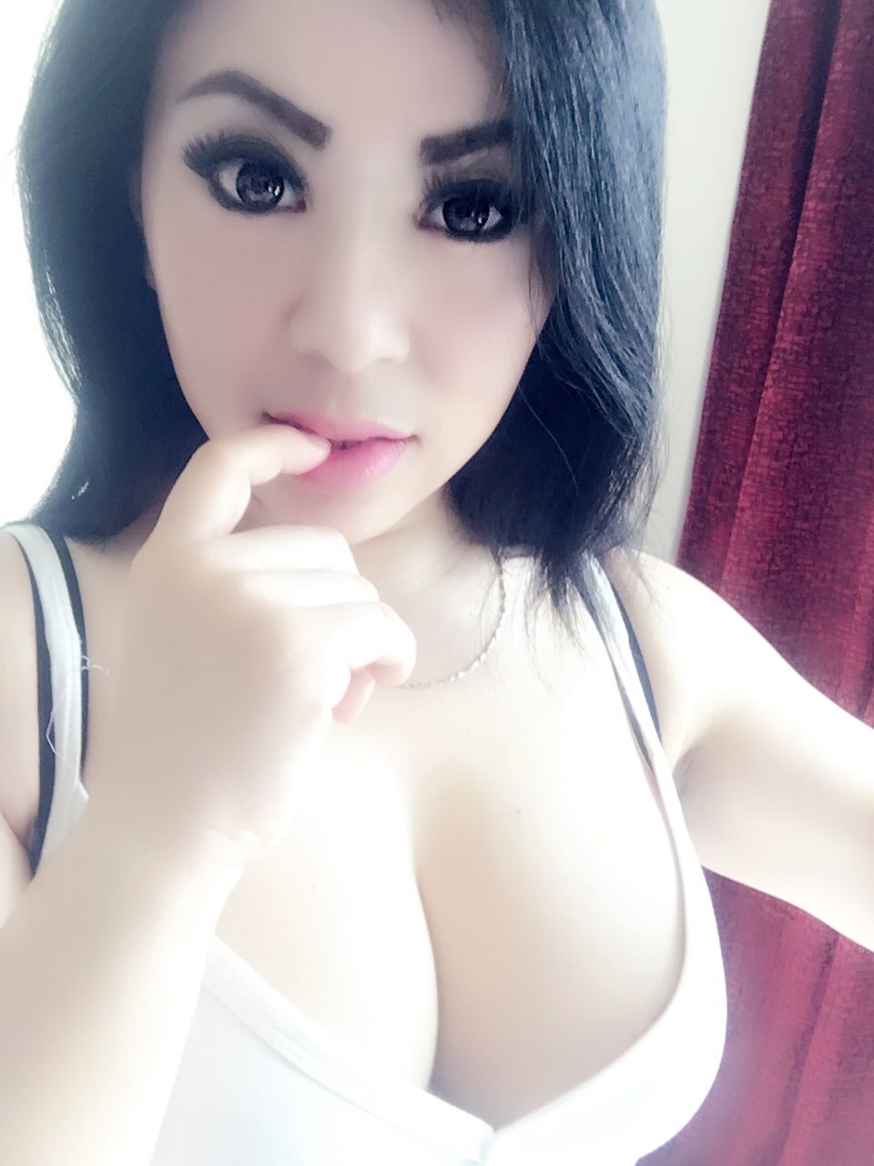 call girls denmark thai massage esbjerg call girls denmark thai massage esbjerg