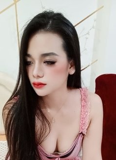 Ailin25age - escort in Muscat Photo 1 of 6