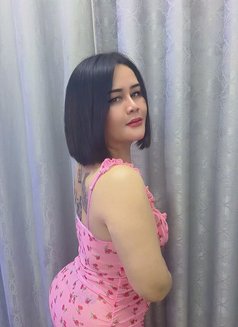 🥀Ailne full service available 🥀 - escort in Muscat Photo 3 of 8