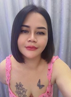 🥀Ailne full service available 🥀 - escort in Muscat Photo 4 of 8