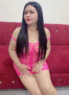 🥀Ailne full service available 🥀 - puta in Muscat Photo 1 of 6