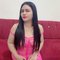 🥀Ailne full service available 🥀 - escort in Muscat Photo 1 of 6