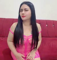 🥀Ailne full service available 🥀 - puta in Muscat