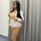 🥀Ailne full service available 🥀 - escort in Muscat Photo 4 of 6