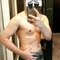 Aim - Acompañantes masculino in Bangkok
