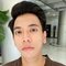 Aim Young Teen - Male escort in Manila