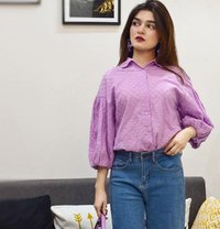 Aima - escort in Ajmān