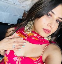 Aima - puta in Dubai