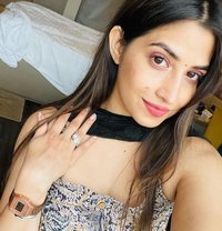 Aima - puta in Dubai