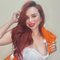 Aimee - escort in Abu Dhabi