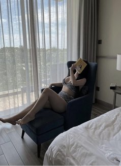 Aimee Sex Anal Doha - escort in Doha Photo 6 of 7