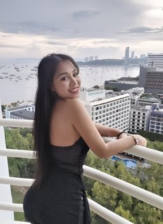 Aimee - Intérprete de adultos in Pattaya Photo 16 of 30