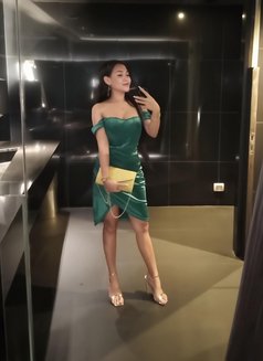 Aimee - Intérprete de adultos in Pattaya Photo 19 of 30