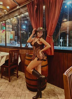 Aimee - adult performer in Pattaya Photo 29 of 30