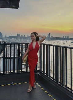 Aimee - adult performer in Pattaya Photo 23 of 30