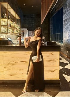 Aimee - adult performer in Pattaya Photo 15 of 30